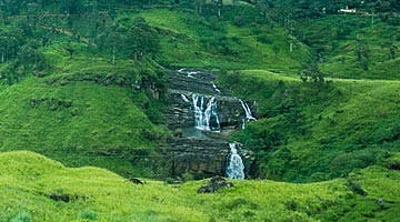 mesmerizing-sri-lanka-experience-07