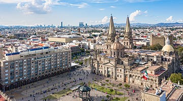 mexico-city-02-1