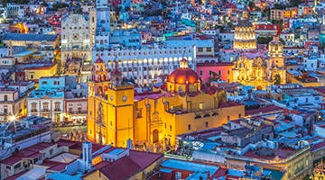 mexico-city-03-1