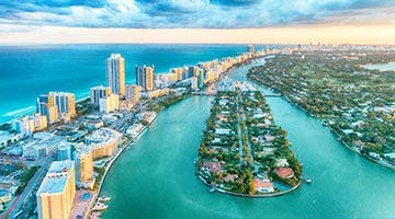 miami-01
