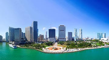 miami-02