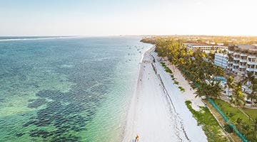 Mombasa-01-11