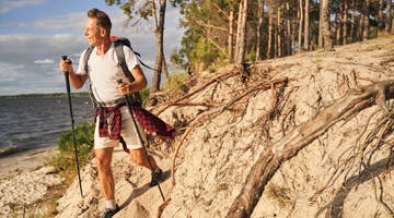 morning-nordic-walk-total
