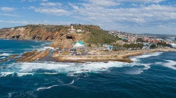 Mossel-Bay-01-01