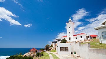Mossel-Bay-01-iyi1