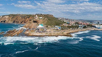 Mossel-Bay-02-magiti