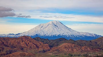 mount-ararat-wine
