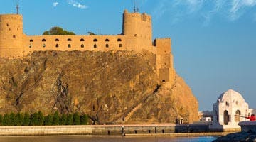 mountain-desert-beach-tour-01