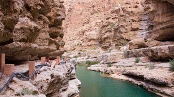 mountain-desert-beach-tour-04