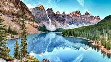 mountain-rails-03