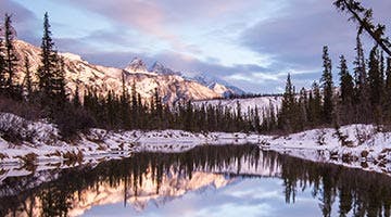 mountain-rails-04