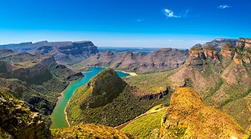 Mpumalanga-01-1
