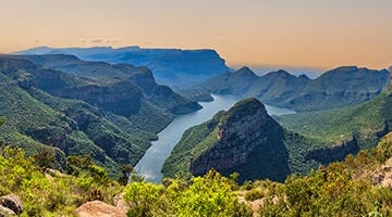 Mpumalanga-02-SYS