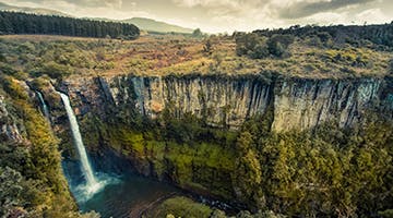Mpumalanga-03-jdh