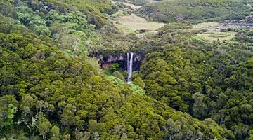 mtkenya-masai-mara-adventure-03