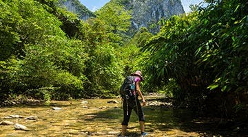 mulu-01-image-mulu-cul