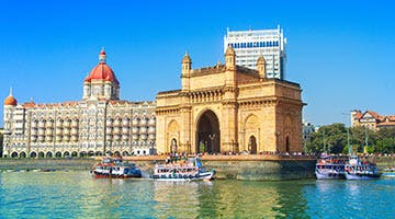 mumbai-01-wild