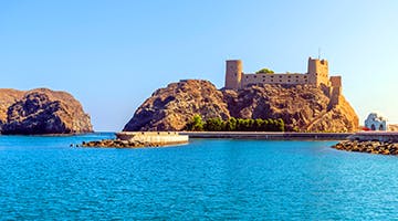 muscat-01-hkgu-high
