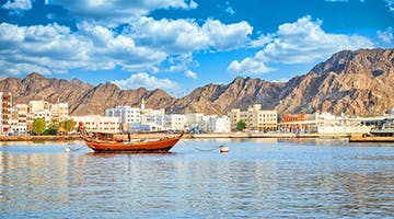 muscat-02-high