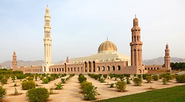 muscat-03-highj
