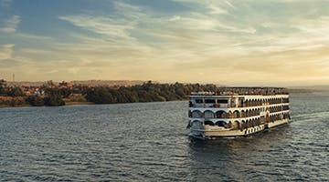 Mövenpick-MS-Hamees-02-expl