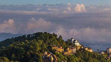 nagarkot-02-ese
