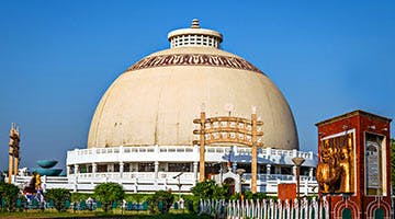 nagpur-01-wlild