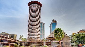 nairobi-02-iti-r