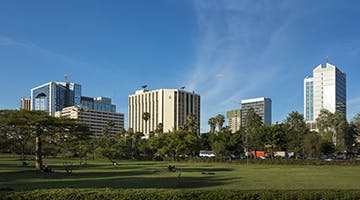 nairobi-03-elew