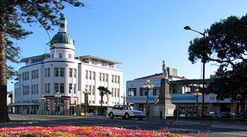 napier-02-itit12