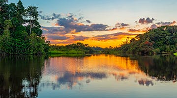 Napo-River-gala