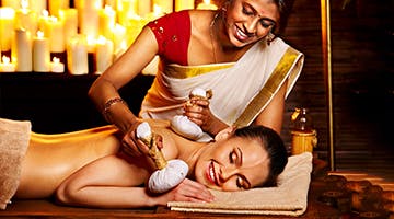 narangakizhi-massage-01