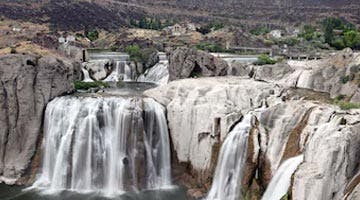 national-parks-explorer-04