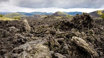 national-parks-explorer-05