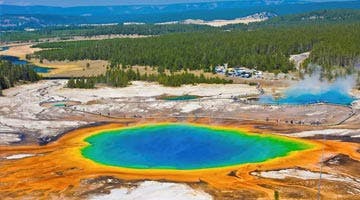 national-parks-explorer-06