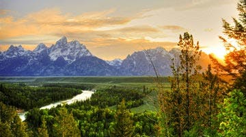 national-parks-explorer-07
