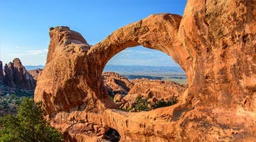 national-parks-explorer-08