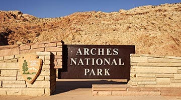 national-parks-explorer-09