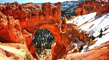 national-parks-explorer-10