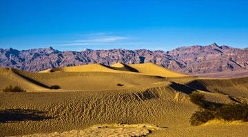 national-parks-explorer-14