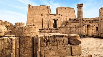 navigating-the-nile-02