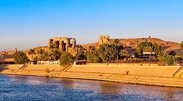 navigating-the-nile-03