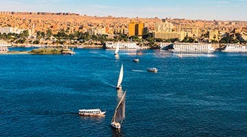 navigating-the-nile-04