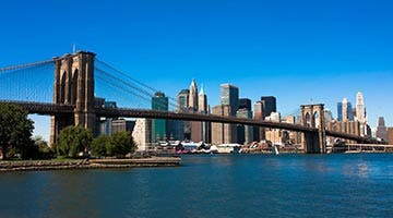 new-york-01-EASTERN-DISCOVERY