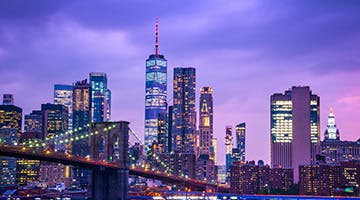 new-york-02-met