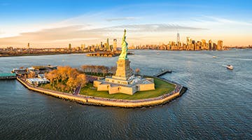 new-york-03-meet