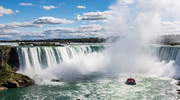 niagara-falls-02-meet