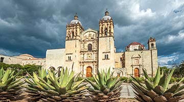 Oaxaca-01-great4