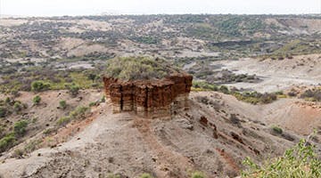 Olduvai-Gorge-02-ttarial