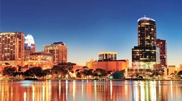 orlando-and-the-gulf-coast-01